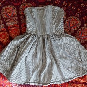Abercrombie and Fitch Dress